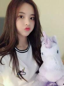 娱乐吃瓜酱颜值排行,吃瓜酱版颜值排行大揭秘