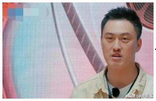 娱乐圈吃瓜爆料直播男主是谁,男主身份大起底!