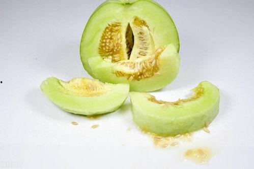 娱乐瓜吃瓜,明星们的幕后故事与甜蜜瓜料