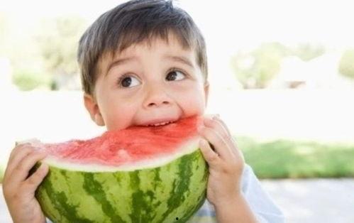 吃瓜娱乐圈懒猫儿,揭秘明星幕后故事