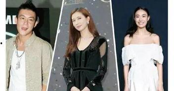 2016娱乐圈吃瓜,瓜田李下,明星们的甜蜜与苦涩