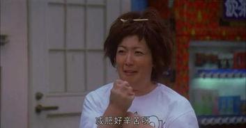 娱乐吃瓜少女妈妈是谁呀,娱乐吃瓜少女妈妈背后的神秘身份