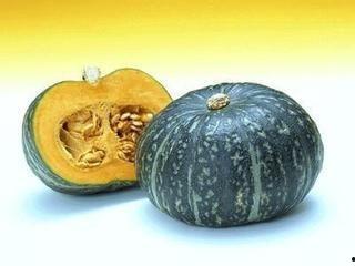 17一起吃瓜网官网,热门八卦资讯一手掌握