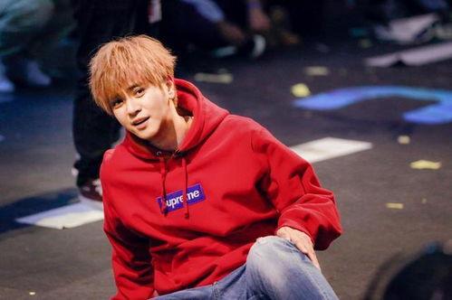 罗志祥娱乐圈吃瓜