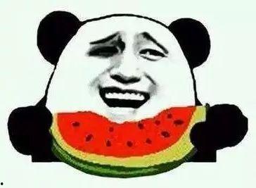 吃瓜群众英文热词的解释是什么,Decoding the Buzz: Unraveling the Meanings Behind Popular English Hot Words